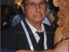 procesionelcarmen2018 (50)