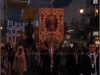 procesionelcarmen2018 (51)