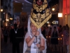 procesionelcarmen2018 (52)