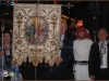 procesionelcarmen2018 (54)