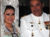 procesionelcarmen2018 (55)