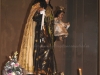 procesionelcarmen2018 (56)