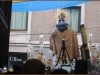 procesionelcarmen2018 (7)