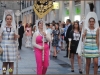 procesionelcarmen2018 (8)