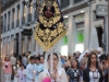 procesionelcarmen2018 (9)