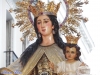 porcesión El Carmen 2015 (1)