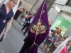 porcesión El Carmen 2015 (10)
