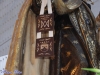 porcesión El Carmen 2015 (11)