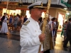 porcesión El Carmen 2015 (13)