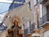 porcesión El Carmen 2015 (14)