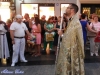 porcesión El Carmen 2015 (15)