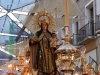 porcesión El Carmen 2015 (16)