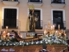 porcesión El Carmen 2015 (17)