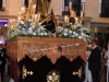 porcesión El Carmen 2015 (18)