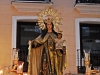 porcesión El Carmen 2015 (19)