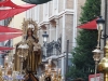 porcesión El Carmen 2015 (2)