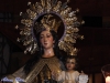 porcesión El Carmen 2015 (20)