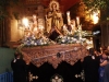 porcesión El Carmen 2015 (21)