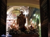 porcesión El Carmen 2015 (22)