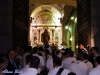 porcesión El Carmen 2015 (23)