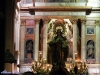 porcesión El Carmen 2015 (24)