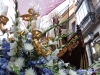 porcesión El Carmen 2015 (4)