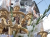 porcesión El Carmen 2015 (6)