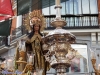 porcesión El Carmen 2015 (7)