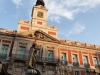 porcesión El Carmen 2015 (8)