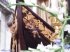 porcesión El Carmen 2015 (9)
