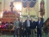 alabarderos