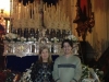 alcorcon