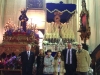estudiantes