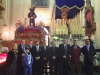pobredivinocautivo
