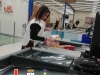 recogida de alimentos  (12)
