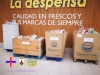recogida de alimentos  (13)