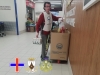 recogida de alimentos  (16)