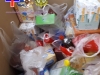 recogida de alimentos  (3)