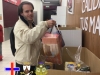 recogida de alimentos  (4)