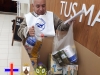 recogida de alimentos  (5)