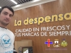recogida de alimentos  (6)