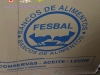 recogida de alimentos  (7)