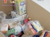 recogida de alimentos  (8)