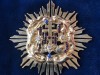 BROCHE-SENOR