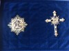 REGALOS