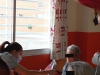 WhatsApp-Image-2023-01-02-at-10.59.03-3-PIXELADA