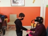 WhatsApp-Image-2023-01-02-at-10.59.03-PIXELADA