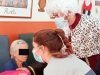 WhatsApp-Image-2023-01-02-at-11.00.11PIXELAR