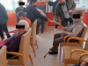 WhatsApp-Image-2023-01-02-at-11.00.20-2PIXELAR