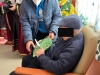 WhatsApp-Image-2023-01-02-at-11.06.23-1PIXELAR